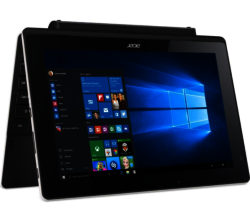 Acer Aspire Switch 10.1